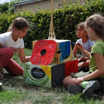 DSC 0048 - Scouts en Gidsen Zaventem 